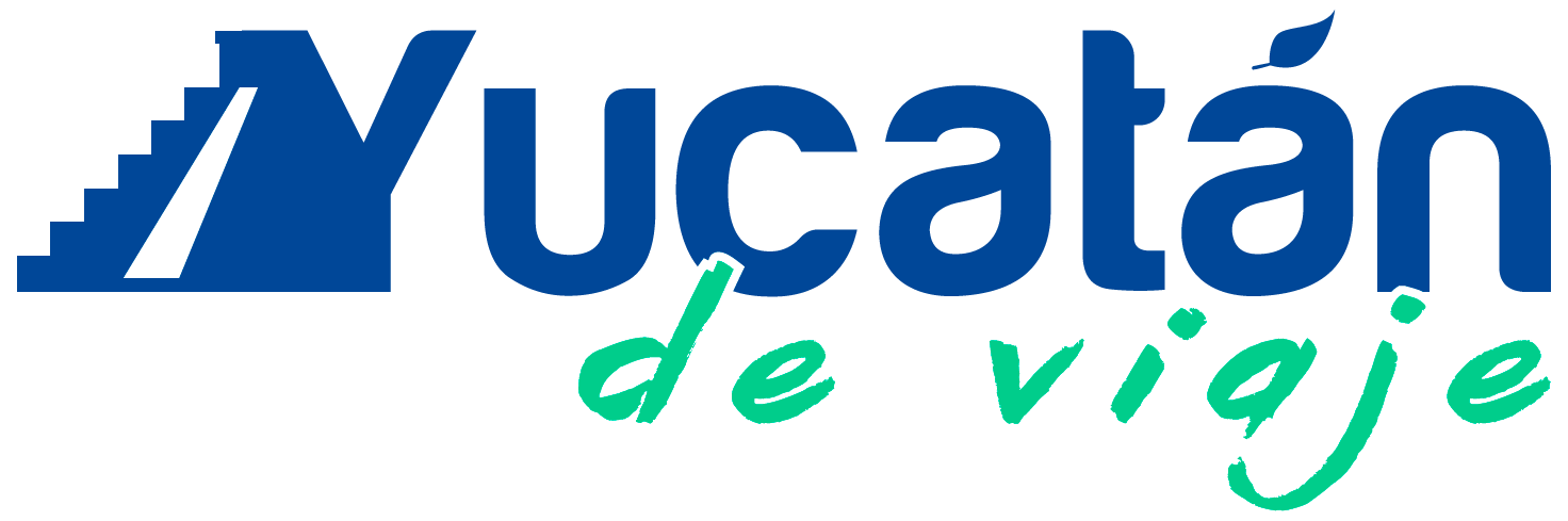 cropped-Logo-Yucatan-de-viaje-completo.png