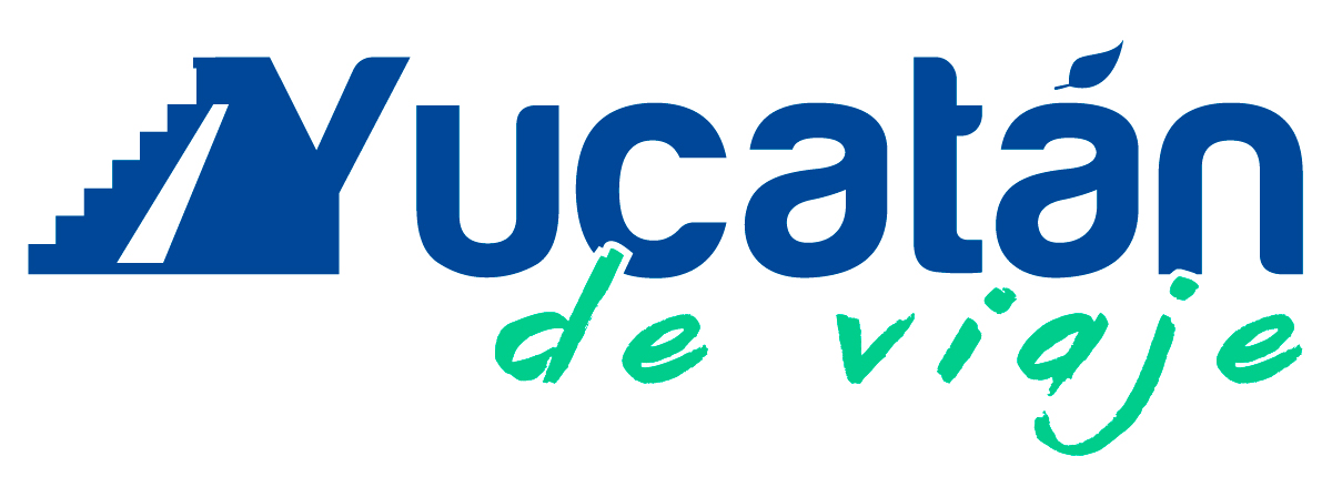 Logo-Yucatan-de-viaje-Horizontal-1200