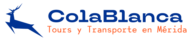 Logo-Colablanca-tours-png-pequeño-web-3